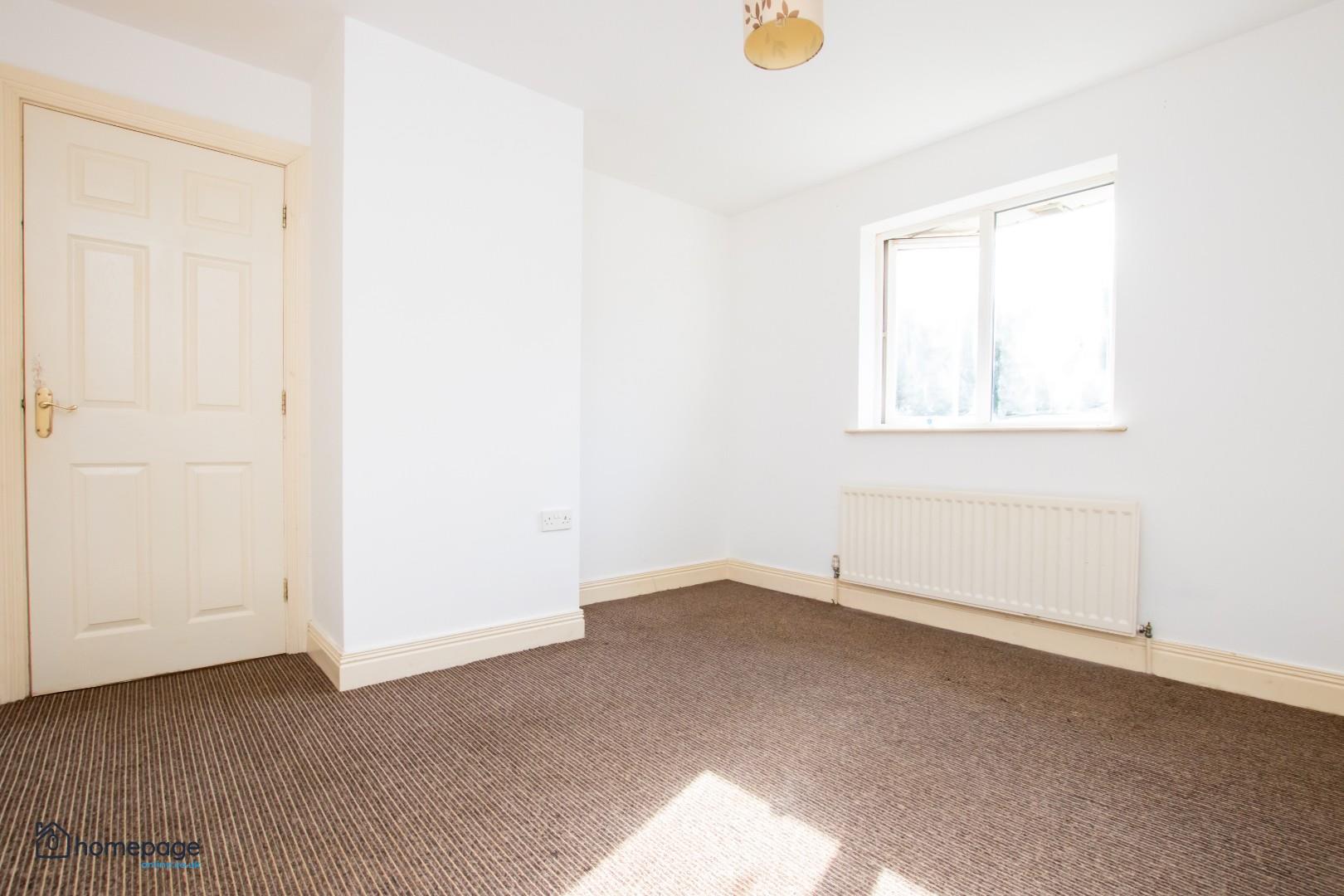 53 Riverview, Ballykelly, Limavady, BT49 9NW Homepage Estate Agents